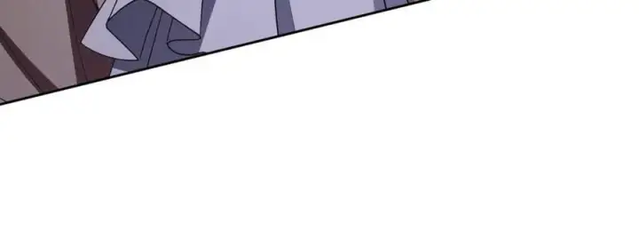 《反派少女被爱意围绕》第71话地人才考试图7