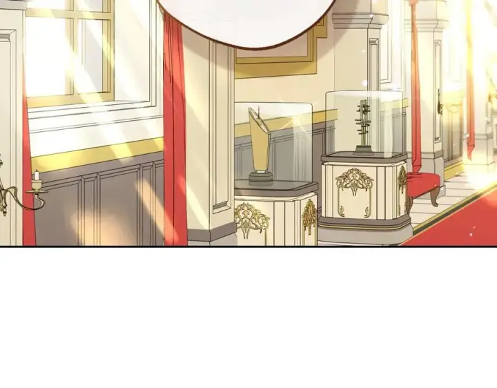 《反派少女被爱意围绕》第71话地人才考试图99