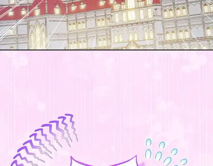 《反派少女被爱意围绕》第72话 该不会是喜欢我吧？图110