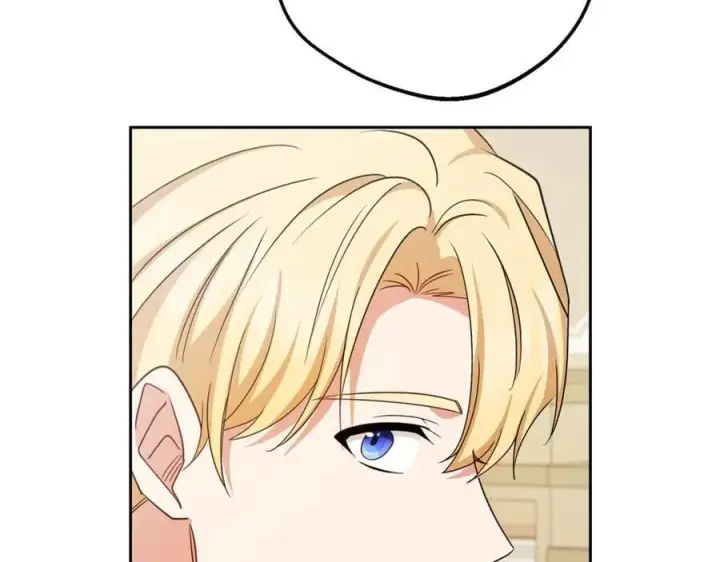《反派少女被爱意围绕》第72话 该不会是喜欢我吧？图131