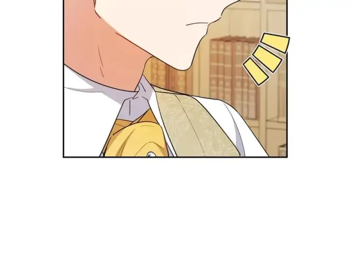 《反派少女被爱意围绕》第72话 该不会是喜欢我吧？图132
