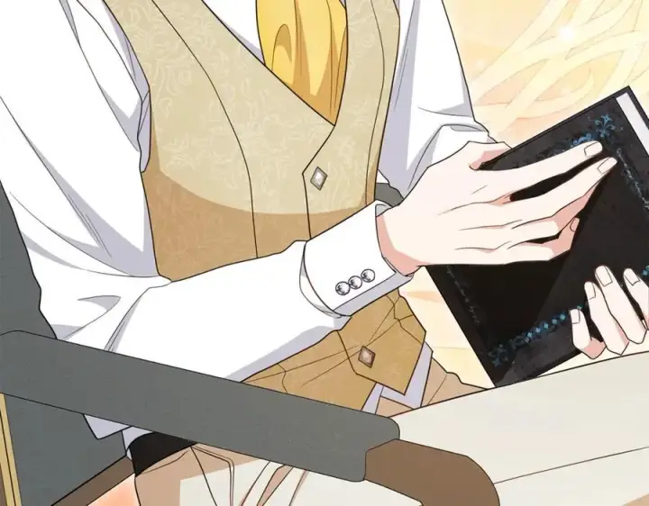 《反派少女被爱意围绕》第72话 该不会是喜欢我吧？图138