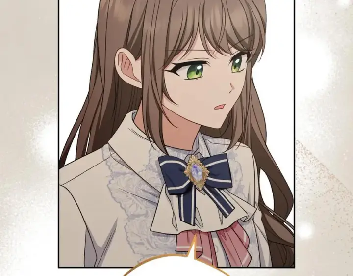 《反派少女被爱意围绕》第72话 该不会是喜欢我吧？图143