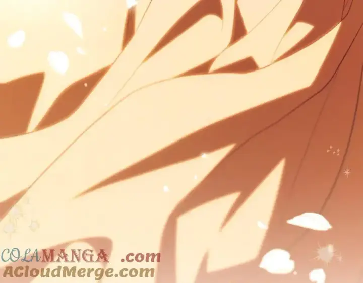 《反派少女被爱意围绕》第72话 该不会是喜欢我吧？图149