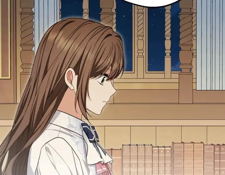 《反派少女被爱意围绕》第72话 该不会是喜欢我吧？图156