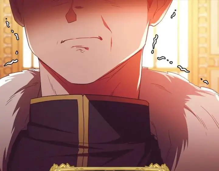 《反派少女被爱意围绕》第72话 该不会是喜欢我吧？图174