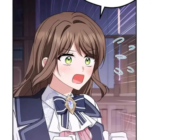 《反派少女被爱意围绕》第72话 该不会是喜欢我吧？图18
