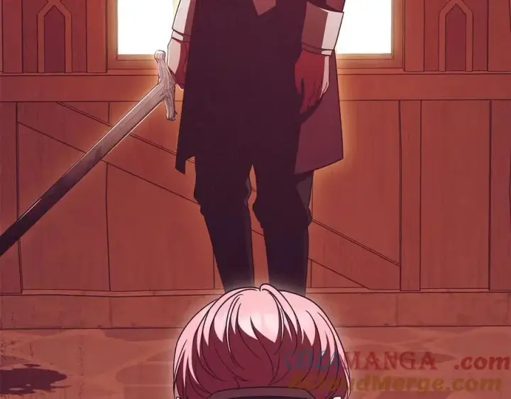 《反派少女被爱意围绕》第72话 该不会是喜欢我吧？图197