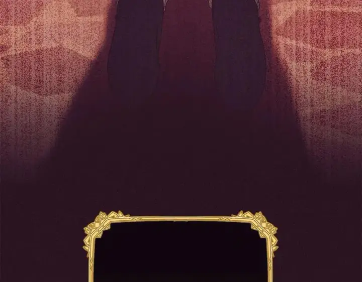 《反派少女被爱意围绕》第72话 该不会是喜欢我吧？图199