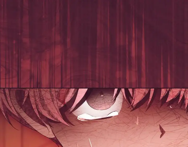 《反派少女被爱意围绕》第72话 该不会是喜欢我吧？图216