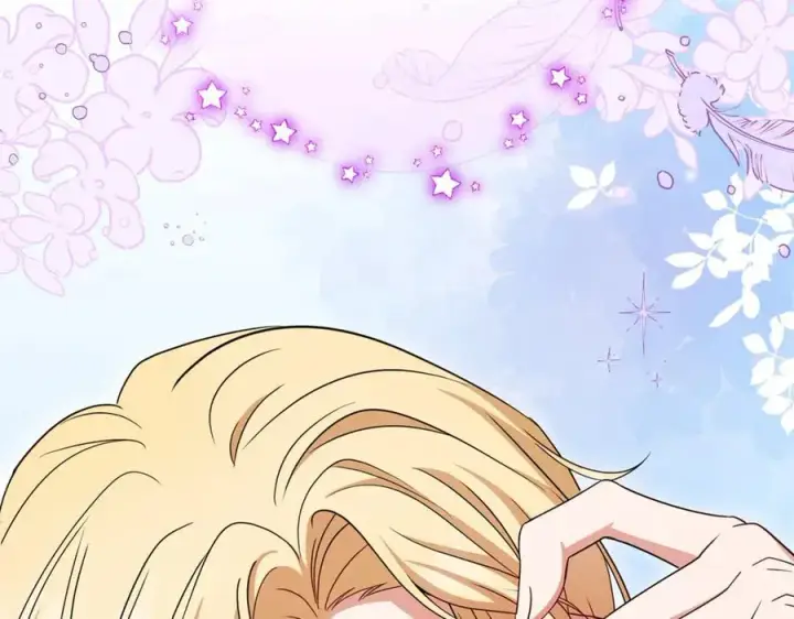 《反派少女被爱意围绕》第72话 该不会是喜欢我吧？图35