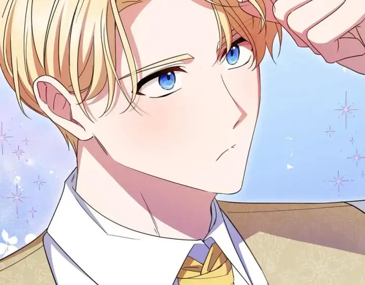 《反派少女被爱意围绕》第72话 该不会是喜欢我吧？图36