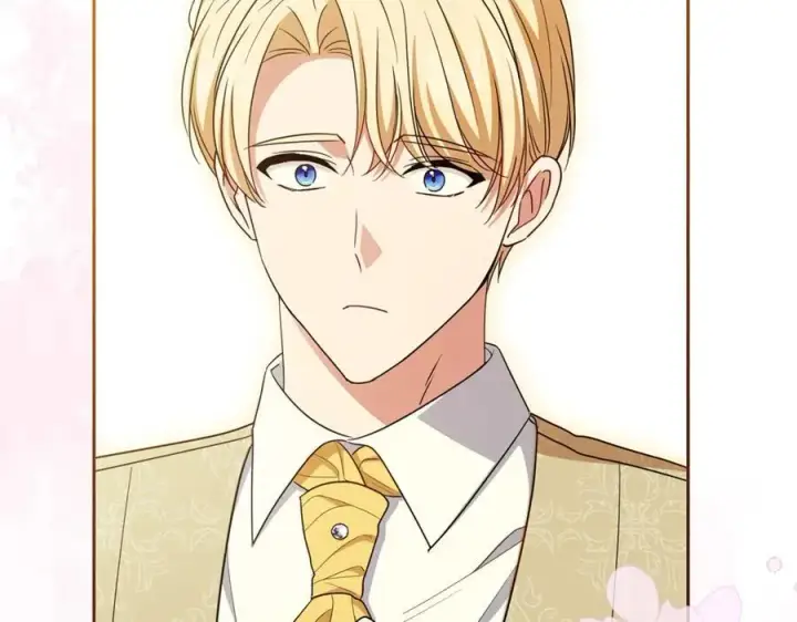 《反派少女被爱意围绕》第72话 该不会是喜欢我吧？图47