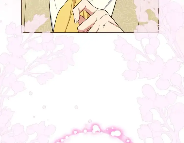 《反派少女被爱意围绕》第72话 该不会是喜欢我吧？图48