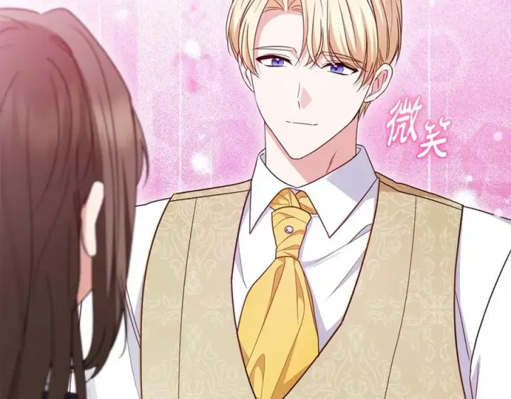 《反派少女被爱意围绕》第72话 该不会是喜欢我吧？图50