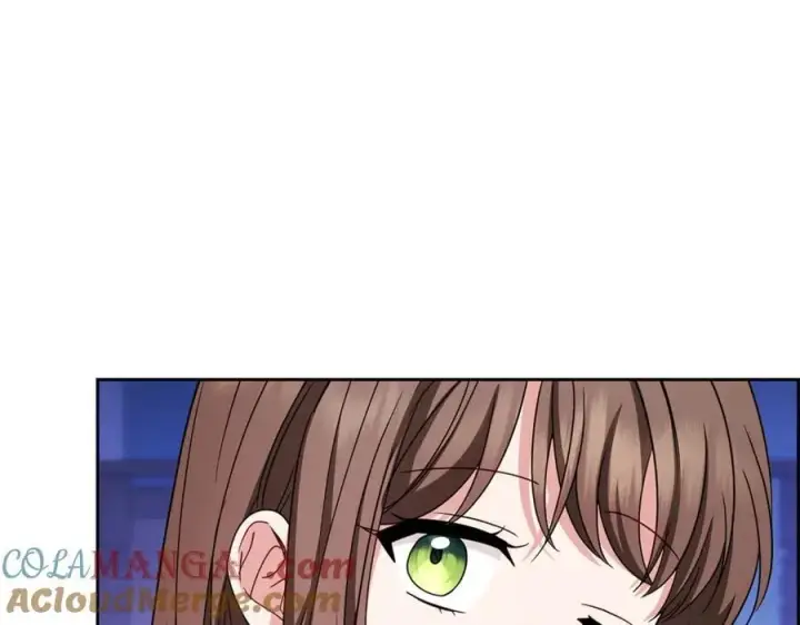 《反派少女被爱意围绕》第72话 该不会是喜欢我吧？图61