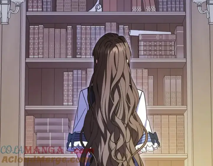 《反派少女被爱意围绕》第72话 该不会是喜欢我吧？图69