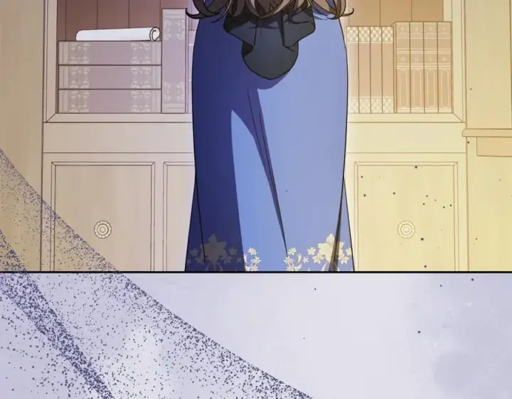 《反派少女被爱意围绕》第72话 该不会是喜欢我吧？图70