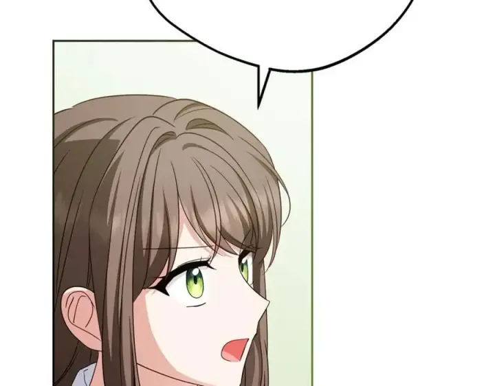 《反派少女被爱意围绕》第72话 该不会是喜欢我吧？图99