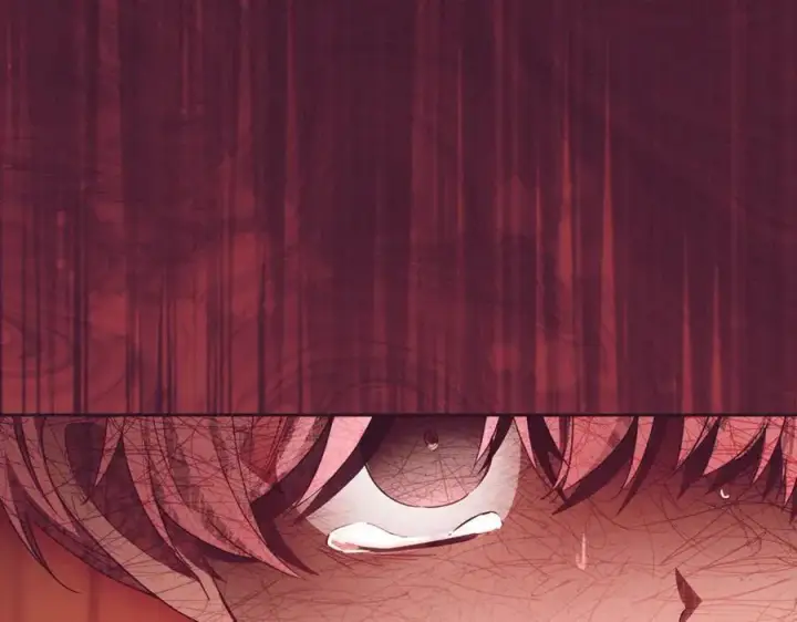 《反派少女被爱意围绕》第73话 自恋图11