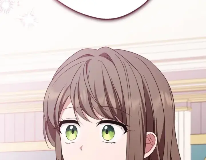 《反派少女被爱意围绕》第73话 自恋图115