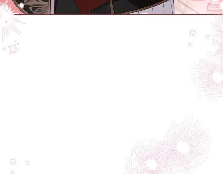 《反派少女被爱意围绕》第73话 自恋图120
