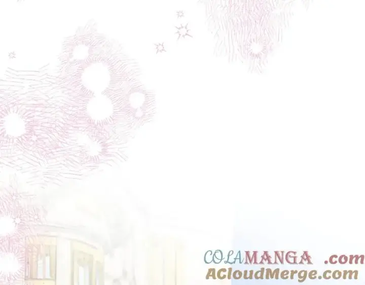 《反派少女被爱意围绕》第73话 自恋图121