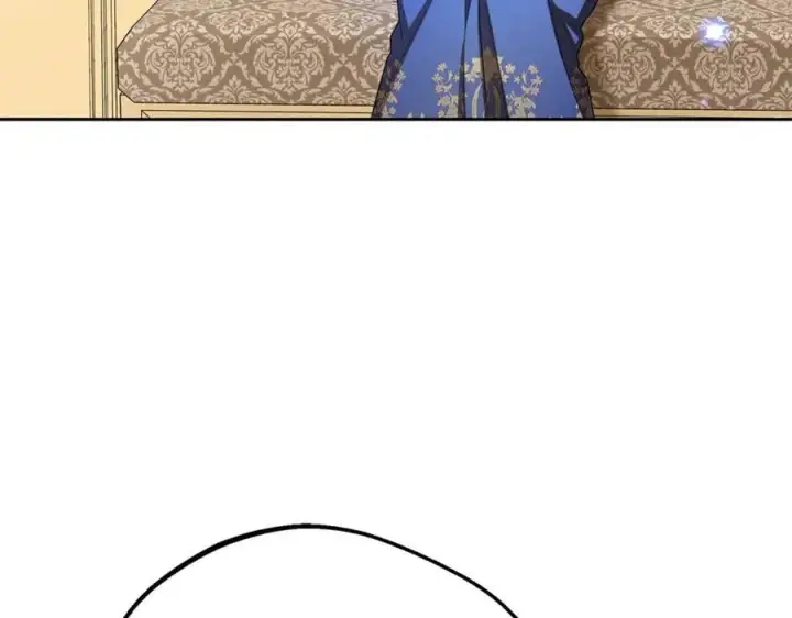《反派少女被爱意围绕》第73话 自恋图128