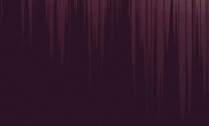 《反派少女被爱意围绕》第73话 自恋图14