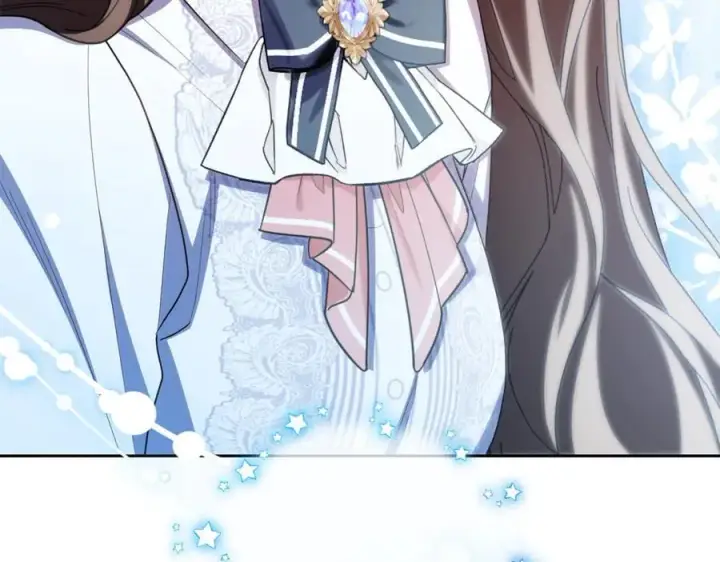 《反派少女被爱意围绕》第73话 自恋图166