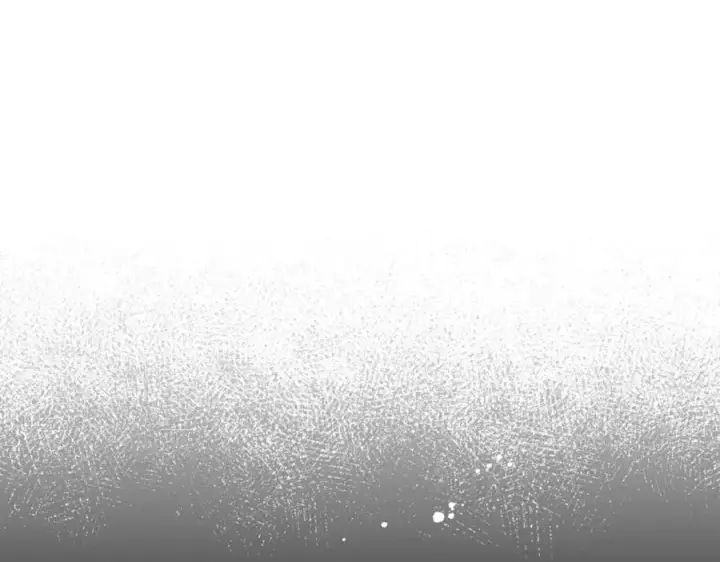《反派少女被爱意围绕》第73话 自恋图168