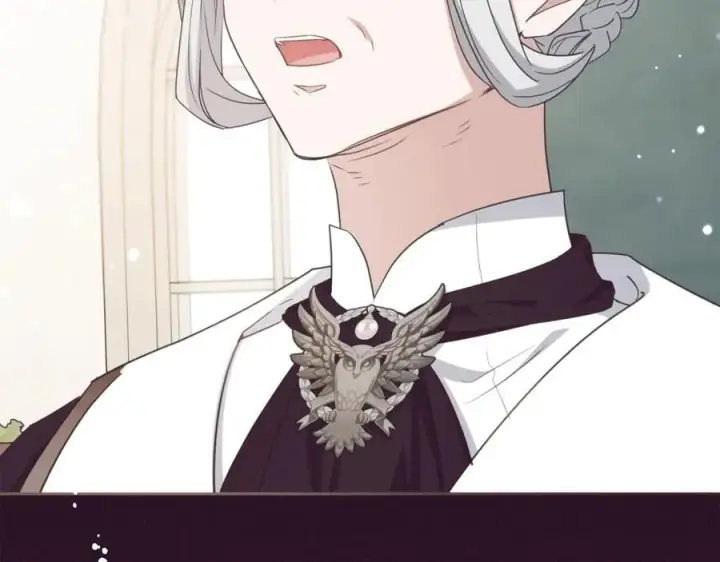 《反派少女被爱意围绕》第73话 自恋图174