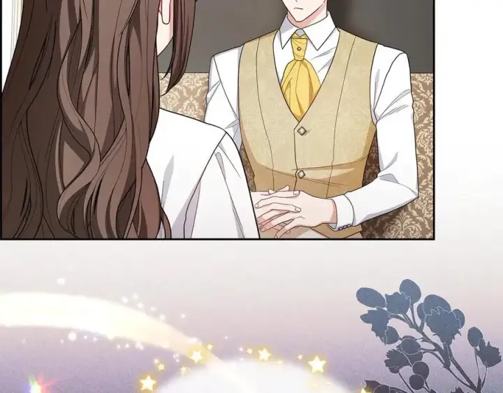 《反派少女被爱意围绕》第73话 自恋图178