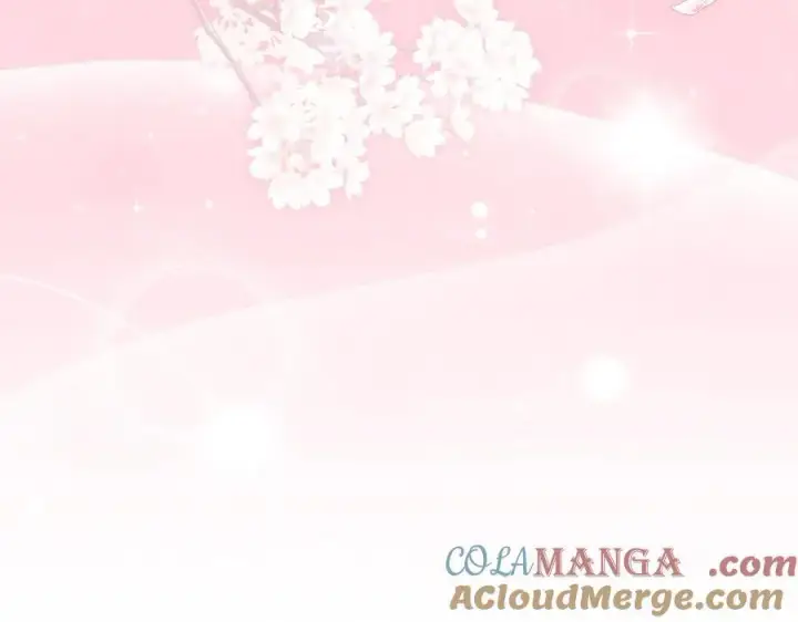 《反派少女被爱意围绕》第73话 自恋图189