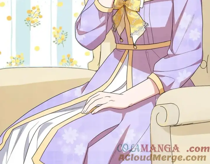 《反派少女被爱意围绕》第73话 自恋图217