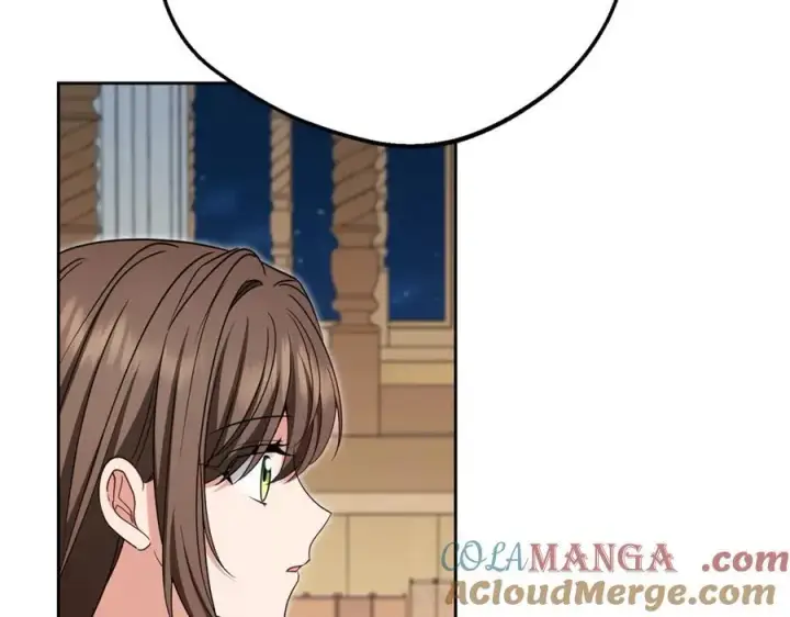 《反派少女被爱意围绕》第73话 自恋图29