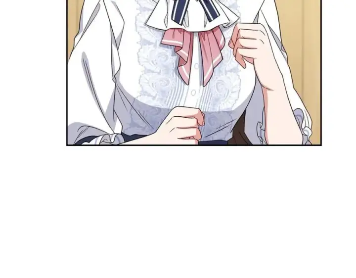 《反派少女被爱意围绕》第73话 自恋图54