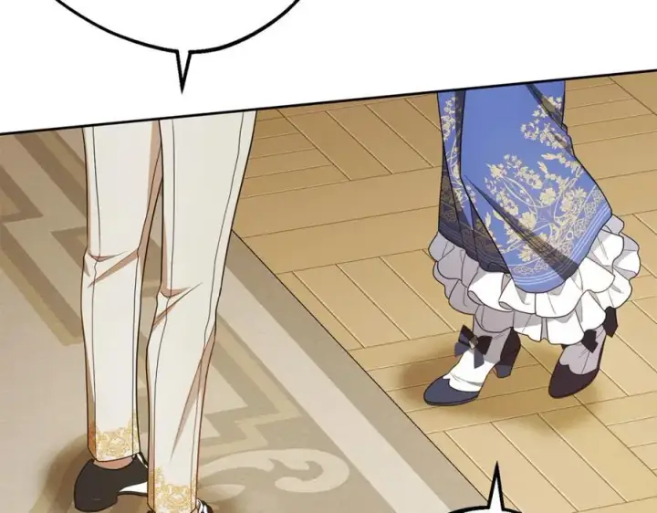 《反派少女被爱意围绕》第73话 自恋图56
