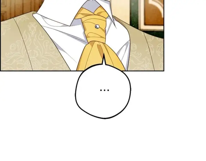 《反派少女被爱意围绕》第73话 自恋图67