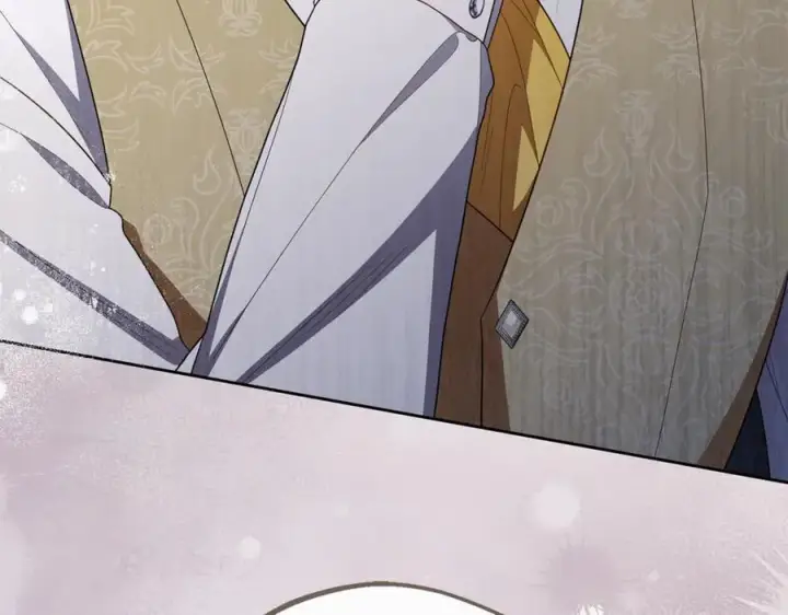 《反派少女被爱意围绕》第73话 自恋图76