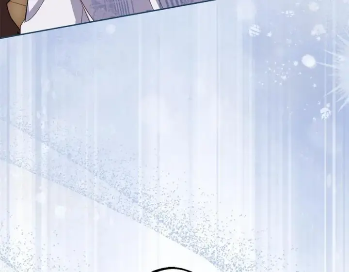 《反派少女被爱意围绕》第73话 自恋图80