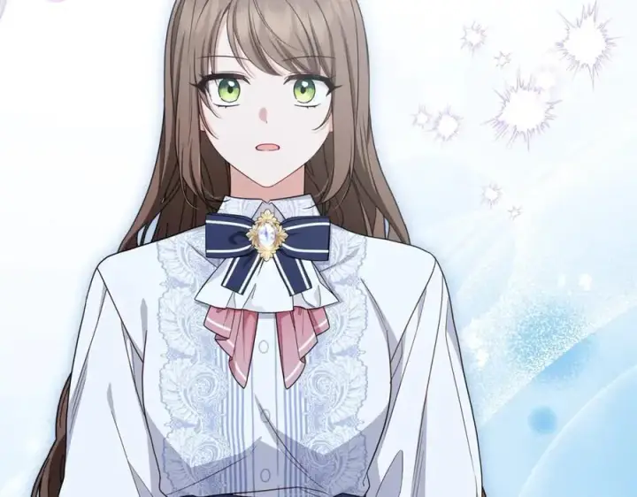 《反派少女被爱意围绕》第73话 自恋图88