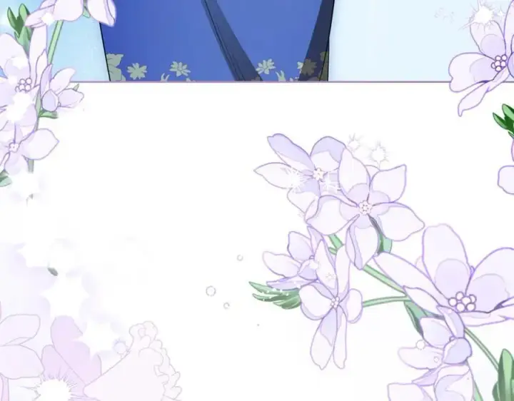 《反派少女被爱意围绕》第73话 自恋图90