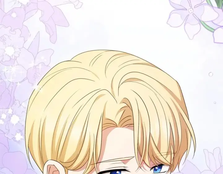 《反派少女被爱意围绕》第73话 自恋图91