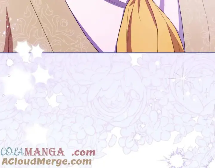 《反派少女被爱意围绕》第73话 自恋图93