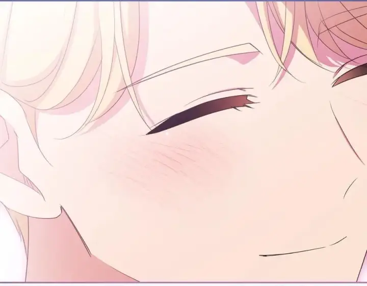 《反派少女被爱意围绕》第73话 自恋图95