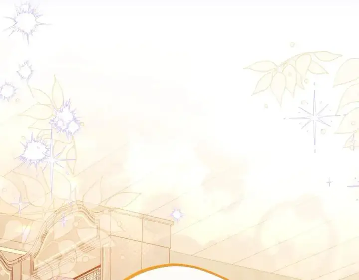 《反派少女被爱意围绕》第73话 自恋图96