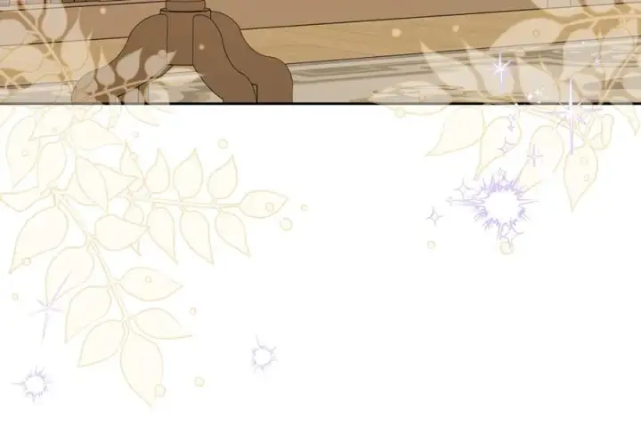 《反派少女被爱意围绕》第73话 自恋图99