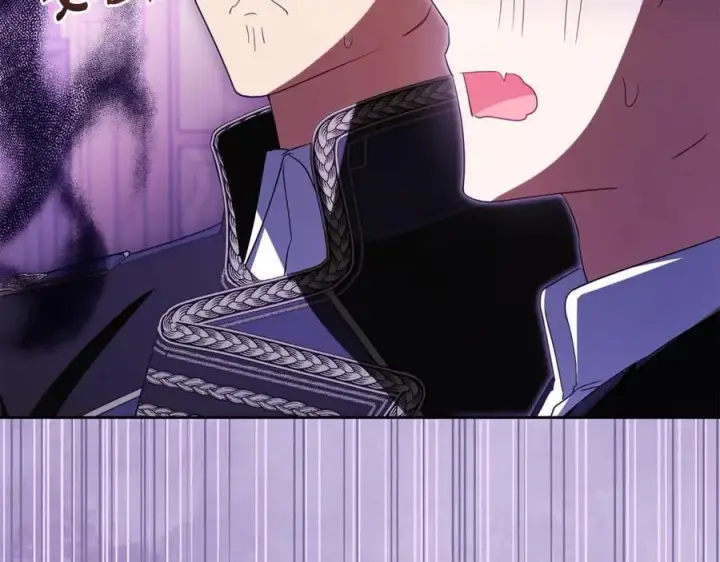 《反派少女被爱意围绕》第74话 打坏蛋图100