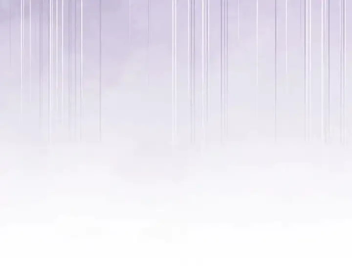 《反派少女被爱意围绕》第74话 打坏蛋图102